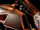 Ducati Diavel Diesel Limited Edition